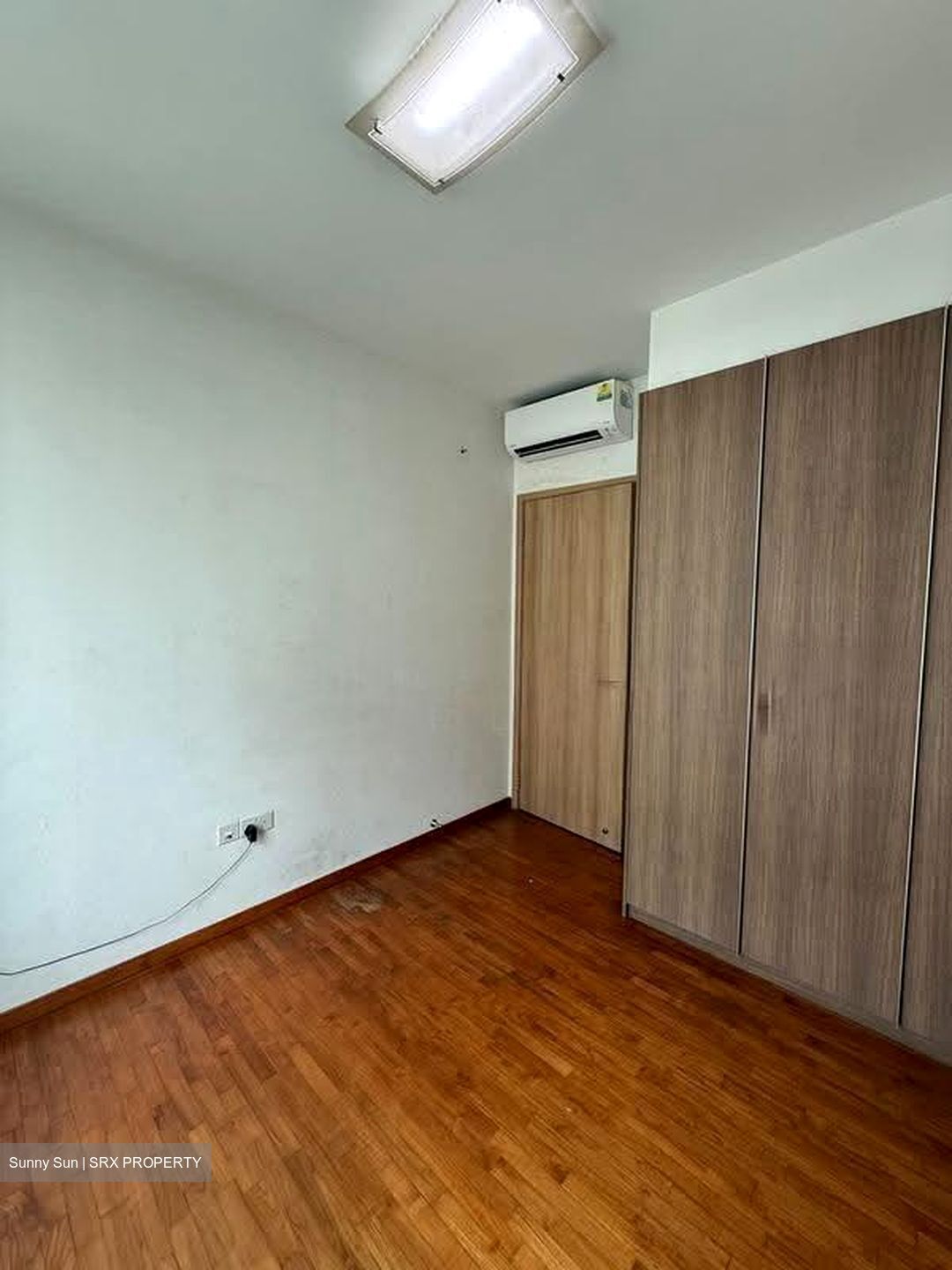 Caspian (D22), Condominium #632493261